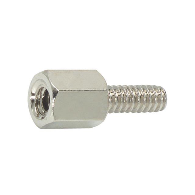 HDWRE JACK SCR KIT .30""