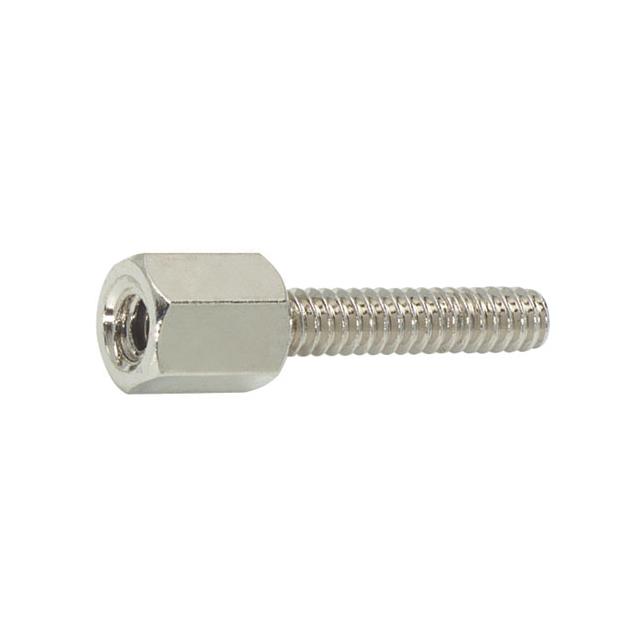 JACK SCR KIT .45""X.16""