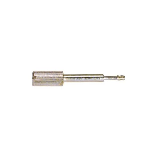 THUMBSCREW FOR CS2N25 10/PKG