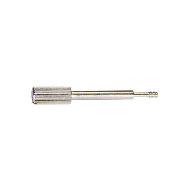 THUMBSCREW FOR CS2N37 10/PKG