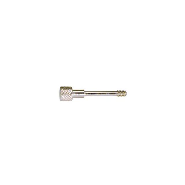THUMBSCREW FOR DG90 10/PKG