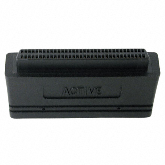 TERMINATOR SCSI-3 INTERNAL 68POS