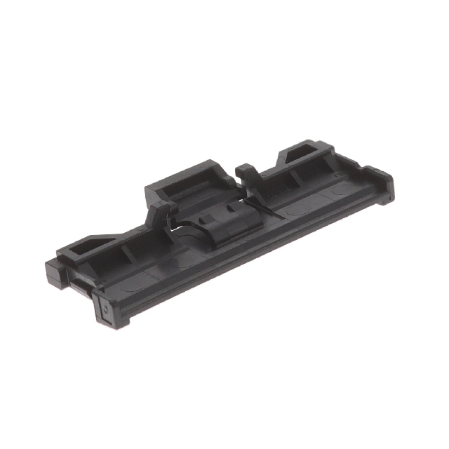 FFC/BOARD PLUG JACKET 50CKT
