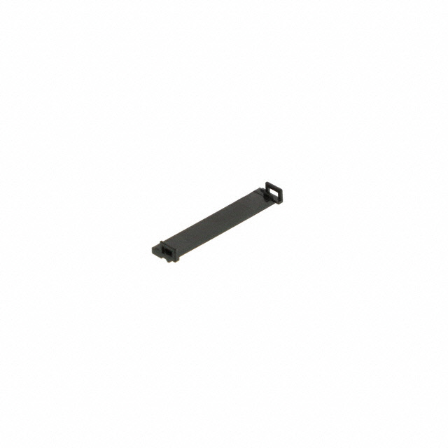 FFC/BRD PLUG JACKET COVER 50CKT