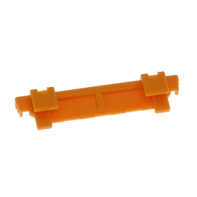 PLUG, 16 POS., 1.0MM PITCH, 1.0A