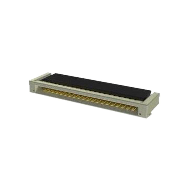 CONN FPC BOTTOM 18POS 0.5MM R/A