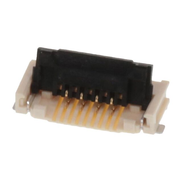 2005280071