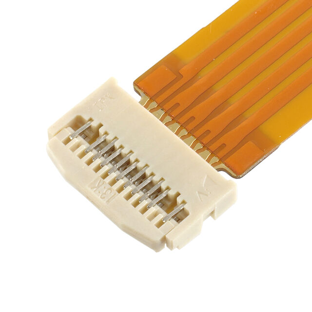20599-011E-01