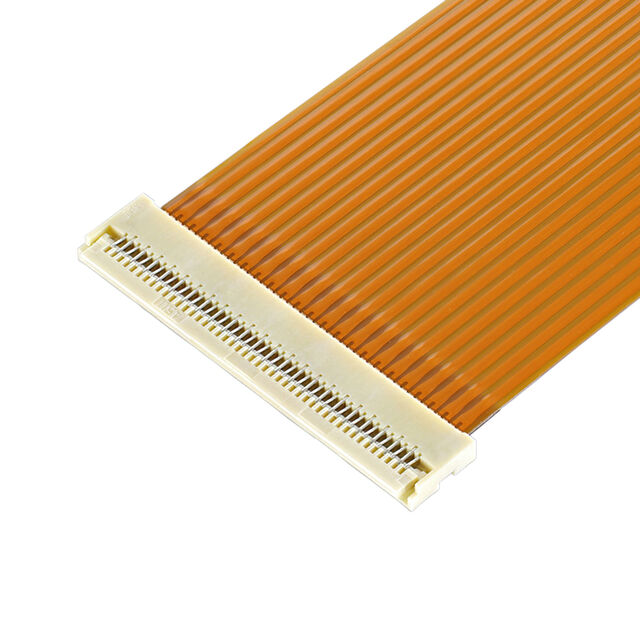 CONN FFC 31POS 0.6MM SMD R/A