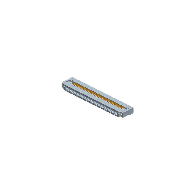 0.5MM PITCH 18P EASY-ON FPC CONN