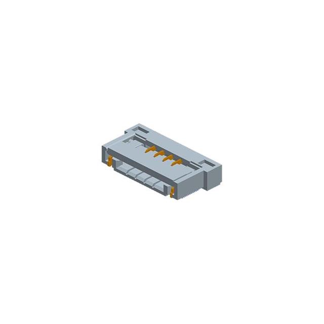 51678-0040W-001