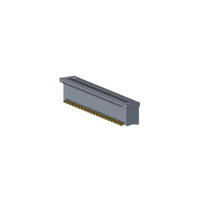 32P, 0.5MM PITCH NON-ZIF FFC/FPC
