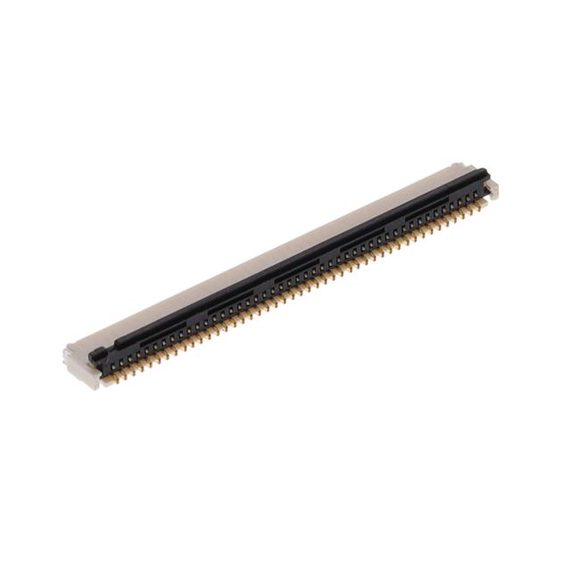 CF4245FH0R0-05-NH