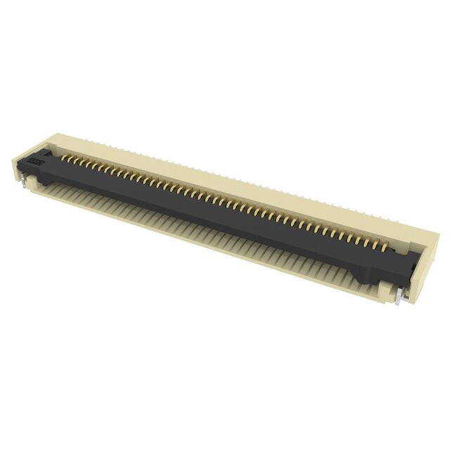 F3051A7H111015E200
