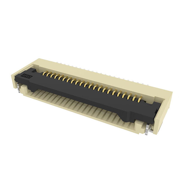 F3051A7H111029E200