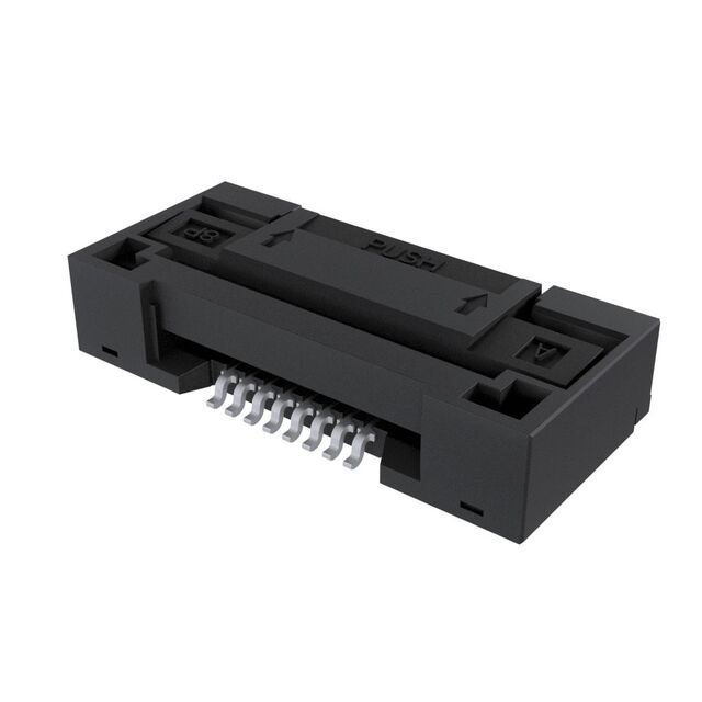 F308-1B7F1-21008-E200