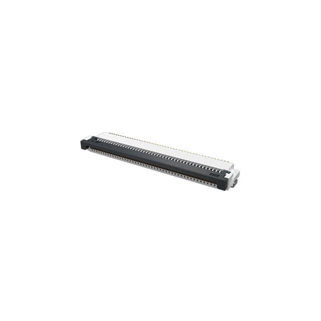 F31B-1A7H1-11045
