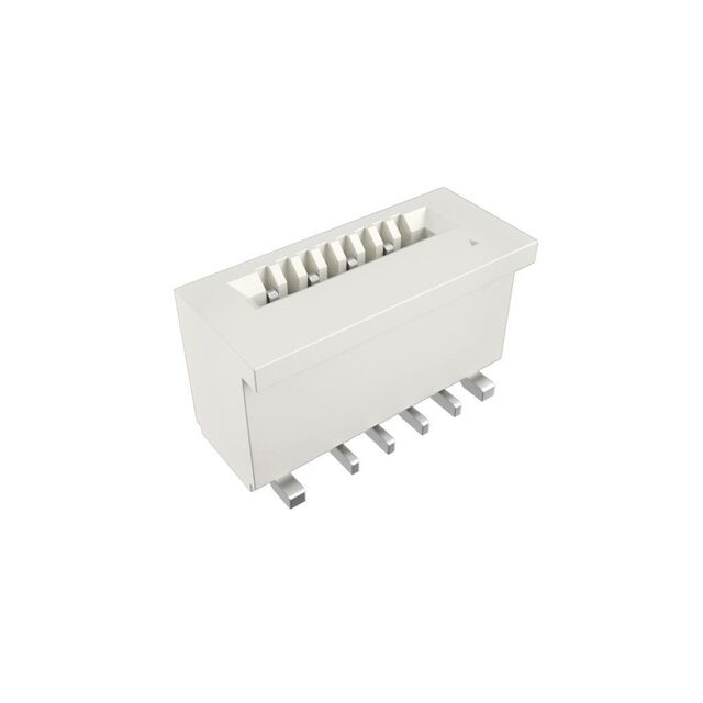 F31K-1A7A1-11008-NON-ZIF