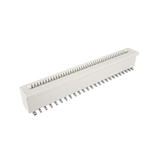 F31K-1A7A1-11045-NON-ZIF