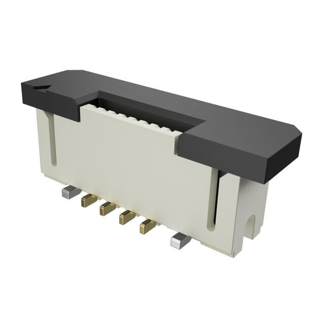 F31Z-1A7H1-11008-SLIDER TYPE