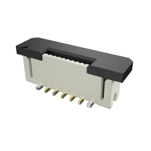 F31Z-1A7H1-11009-SLIDER TYPE