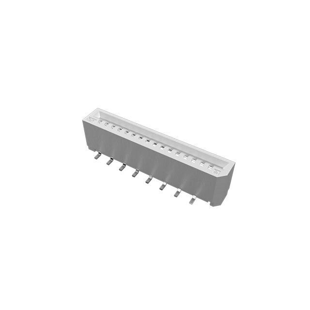 F52L1A7A111008B100