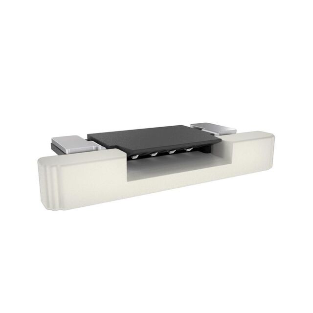 F52Q-1A7A1-11004-SLIDER TYPE