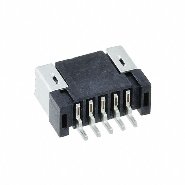 FC1-05-02-T-WT