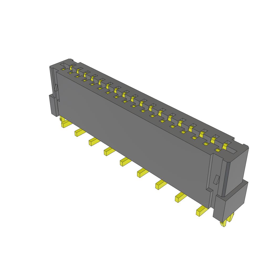 FC1-18-01-T-LC
