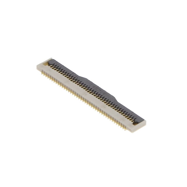 CONN FPC BOTTOM 81POS 0.2MM R/A