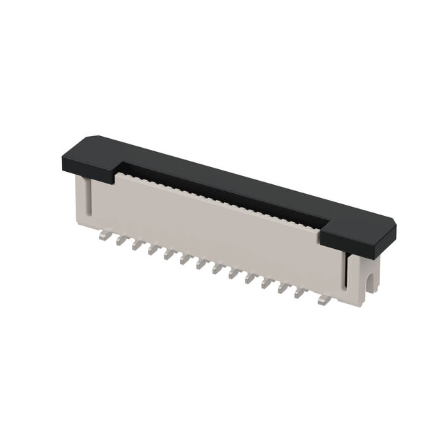 FFC2A32-40-G