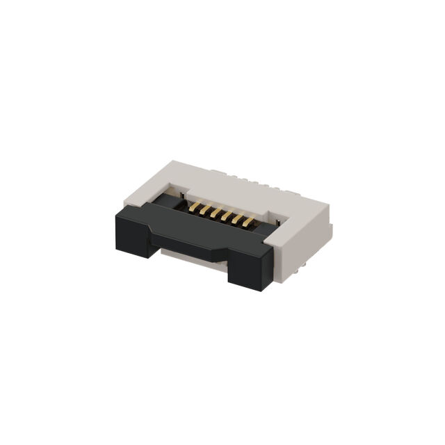 FFC2B35-06-T