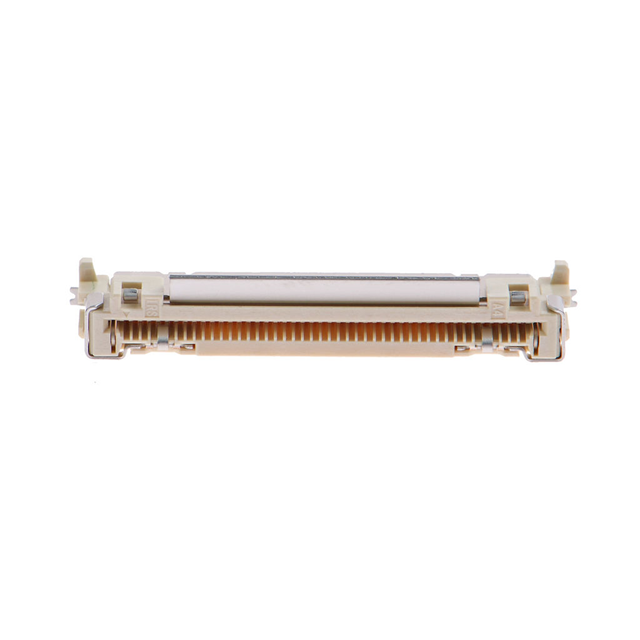 CONN FFC VERT 45POS 0.5MM SMD