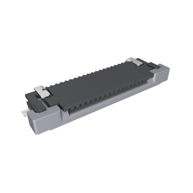 SFV19R-4STE1HLF