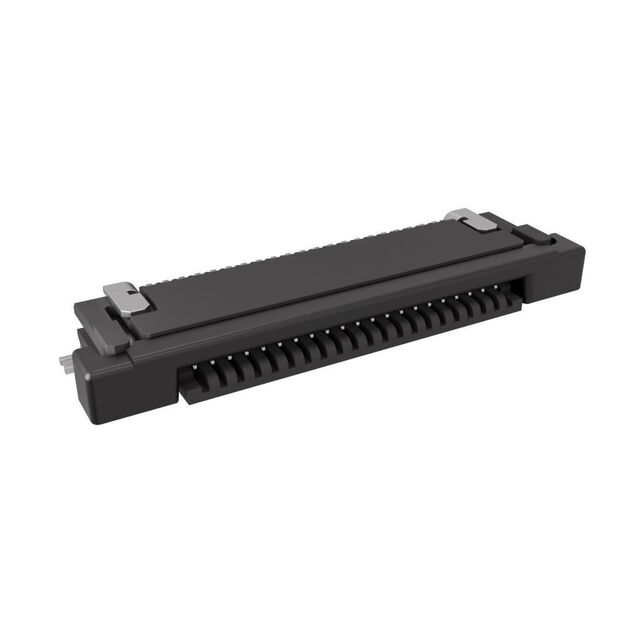 SFV21R-1STBE1HLF