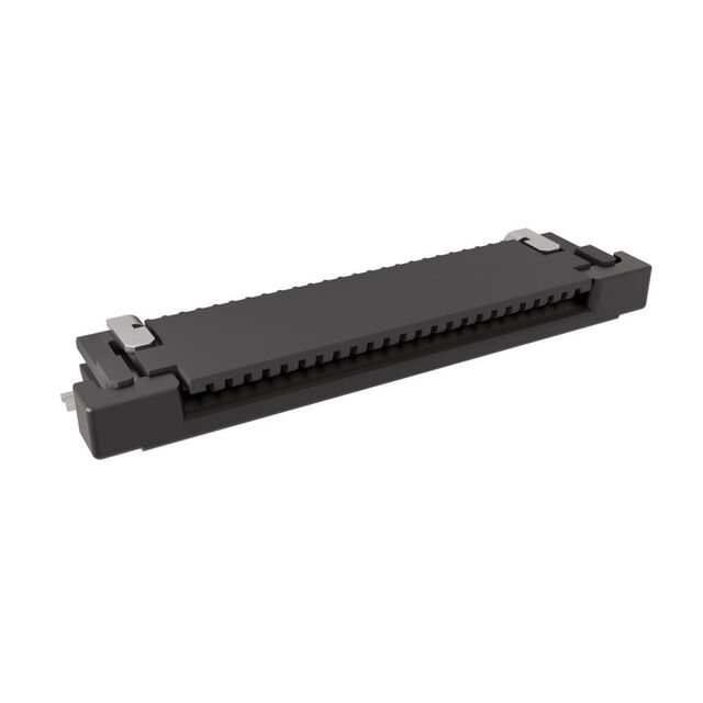 SFV24R-2STBE1HLF