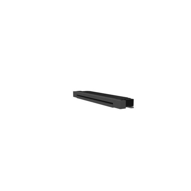 CONN FPC BOTTOM 33POS 0.5MM R/A