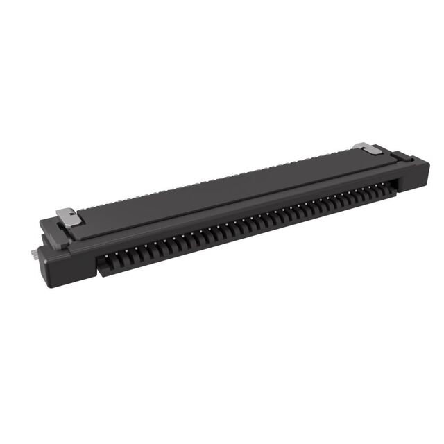 CONN FPC BOTTOM 34POS 0.5MM R/A