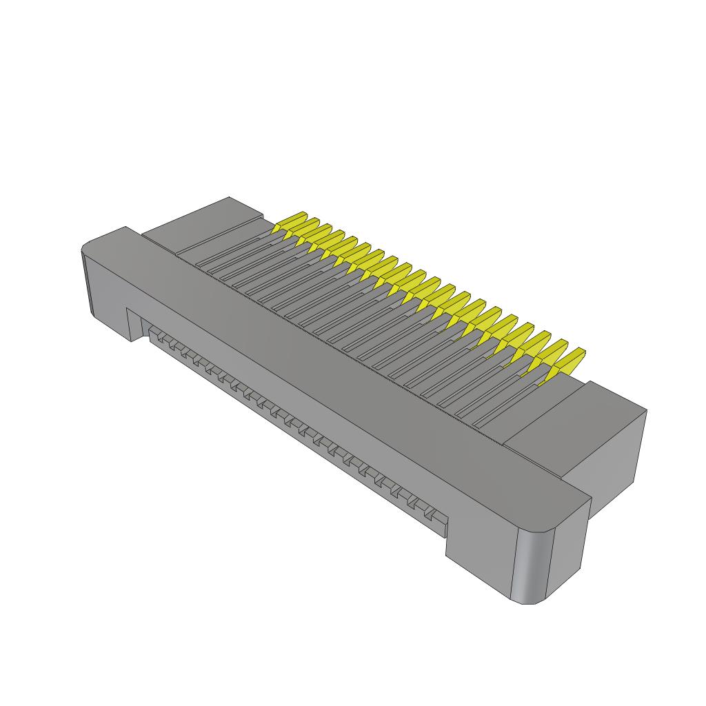 ZF5S-20-02-T-WT
