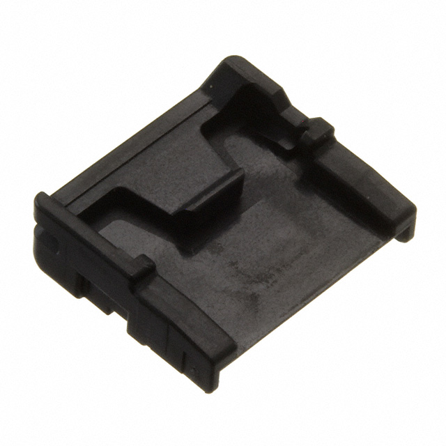 2.0 FPC TO BOARD CONN PLUG JACKE