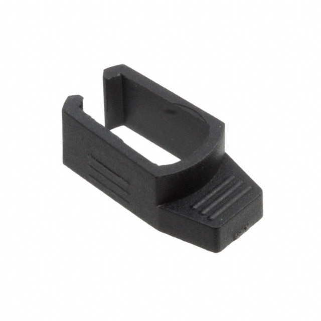 REMOVAL TOOL FOR MPI/CPA CONN