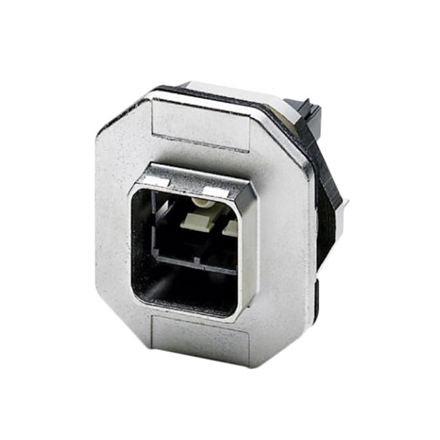 PANEL MNT FRAME FOR SCRJ DUPLEX