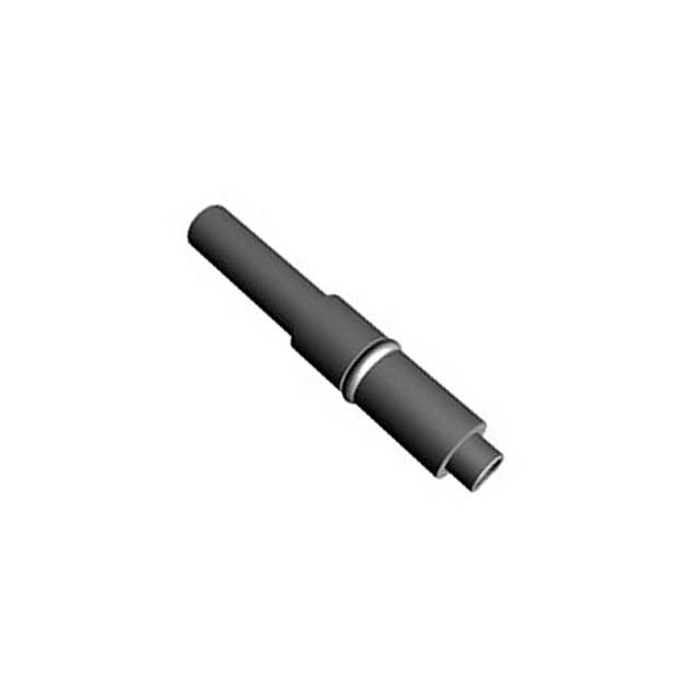 FERRULE KIT FOR PBM 126U CABLE