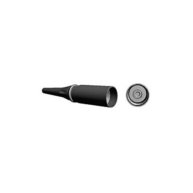 CABLE ADAPT KIT FOR PRO BEAM JR
