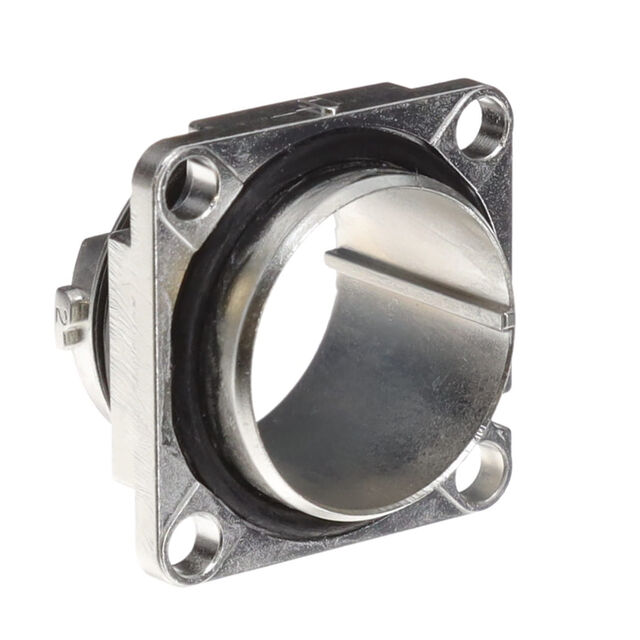 FULLAXS MINI BULKHEAD ASSEMBLY