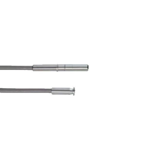 KIT, EB16-PIN, SM, 125.5