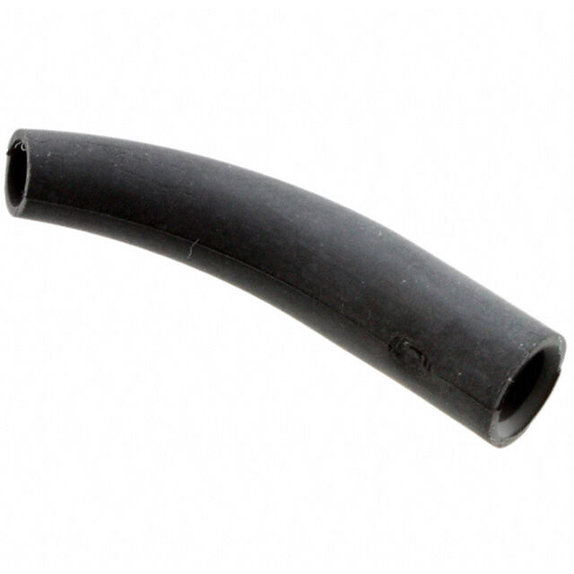 STRAIN RELIEF FOR LC CONNECTORS