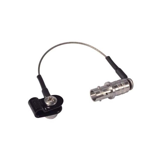 DUST CAP RDG ST NPB W/ LYD