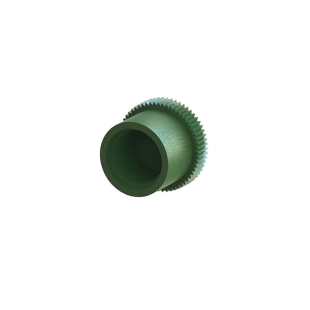 DUST CAP FOR FC ADAPTERS