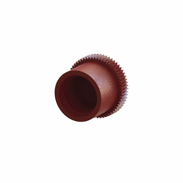 DUST CAP FOR FC ADAPTERS